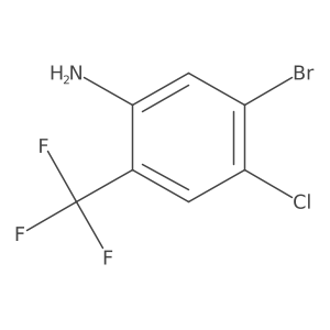 1805585-34-5 structure