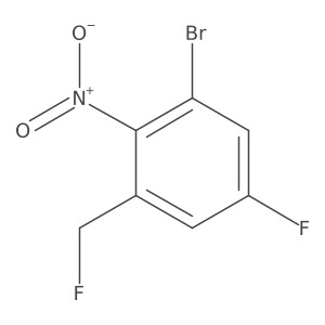 1805588-55-9结构式