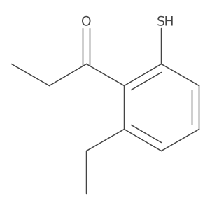 1805855-87-1 structure