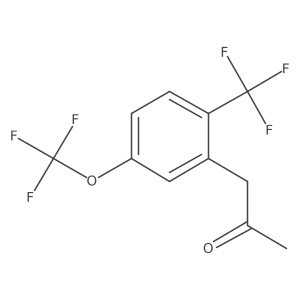 1805891-46-6 structure
