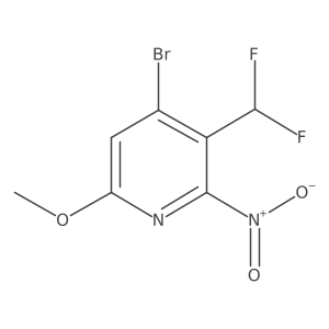 1805920-56-2 structure