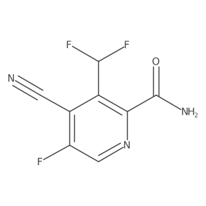 1805923-77-6 structure