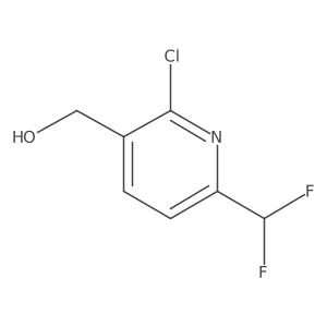 1806020-66-5结构式