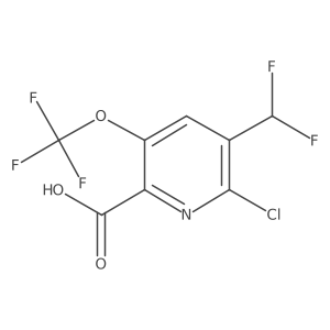 1806101-25-6 structure