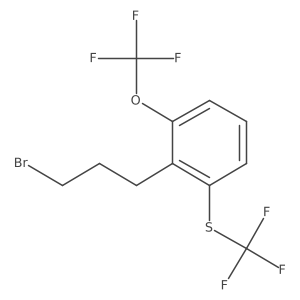 1806466-24-9 structure