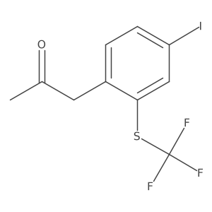 1806490-32-3 structure