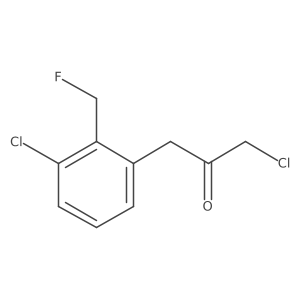 1806522-63-3 structure