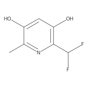 1806801-46-6 structure