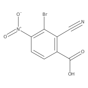 1806853-39-3 structure