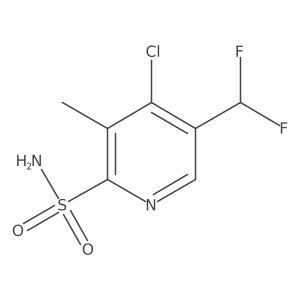 1806893-15-1结构式