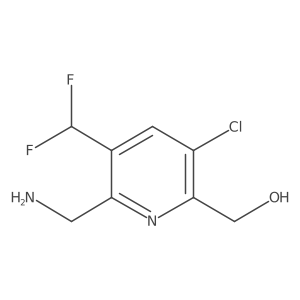 1806899-79-5 structure
