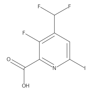 1806928-45-9 structure