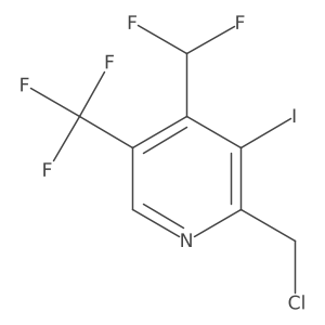 1807000-92-5 structure