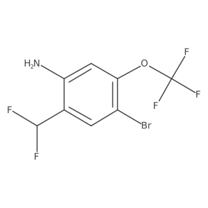 1807077-27-5 structure