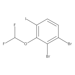 1807179-62-9 structure