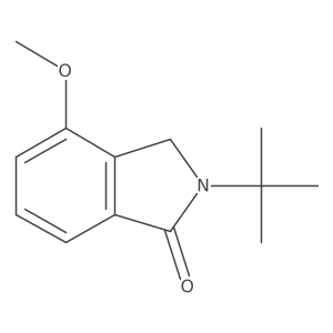 1820740-27-9 structure