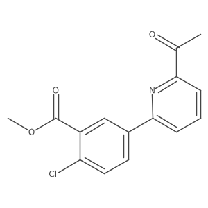 1821493-63-3 structure