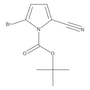 1823336-68-0 structure