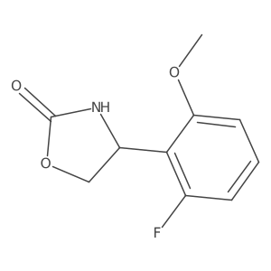 1823691-08-2 structure