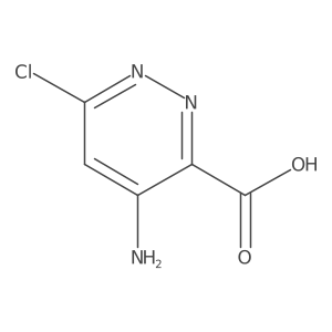 1823757-84-1 structure
