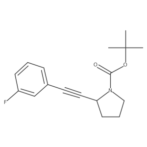 1823995-40-9 structure