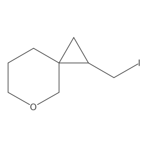 1824049-62-8结构式