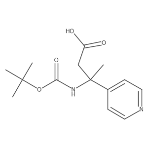 1824557-93-8 structure