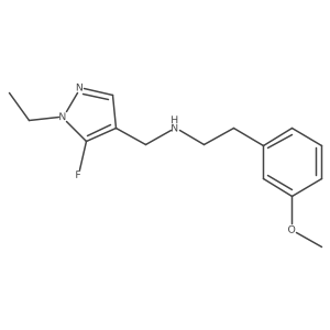 1856024-46-8 structure