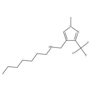 1856055-70-3 structure