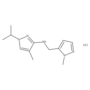 1856076-39-5 structure