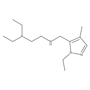 1856091-51-4 structure