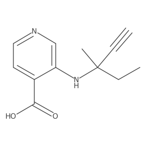1858745-86-4 structure
