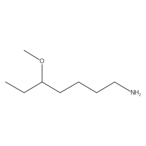 1858749-81-1结构式