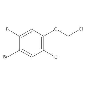 1859988-76-3 structure