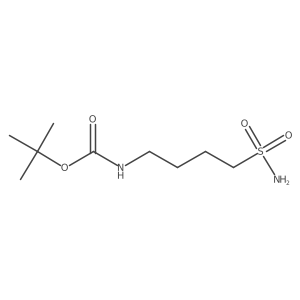 1862014-38-7 structure