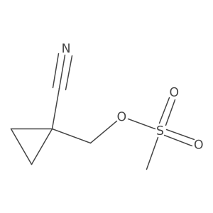 186387-76-8 structure