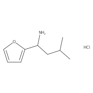 1864072-71-8 structure