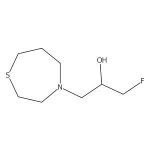 1866778-77-9 structure