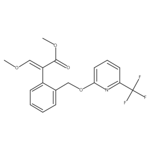 1868093-92-8结构式