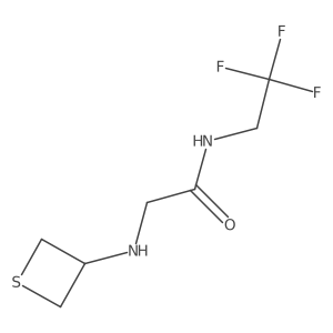 1871848-55-3 structure