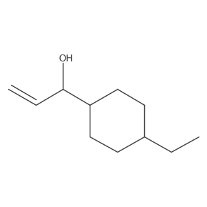 1875934-23-8 structure
