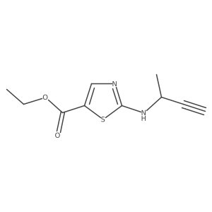 1880938-58-8 structure