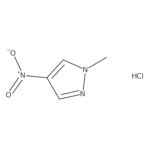 1881320-90-6 structure