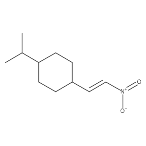 1883143-59-6 structure