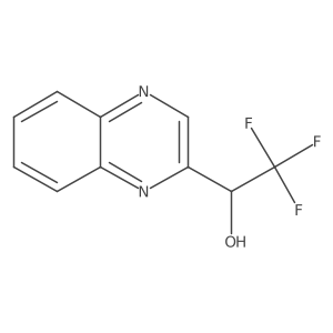 1887149-72-5结构式