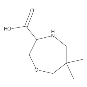 1888544-68-0 structure