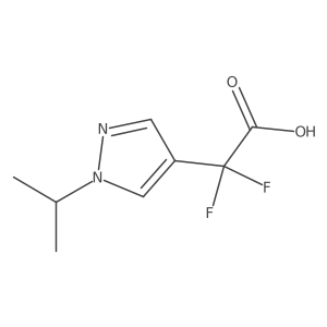 1890484-07-7 structure