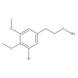 1892237-79-4 structure