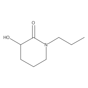 1892385-43-1 structure
