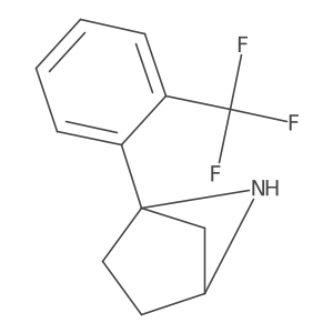 1892943-09-7结构式